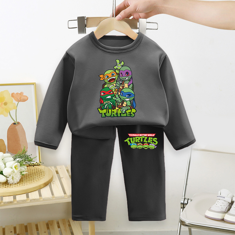 Pijamas para Crianças das Tart - Baby Clothing For Boys avaliação e preço