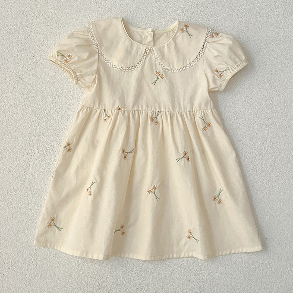 Roupas para Bebês de 1 a 3 Ano - Baby Clothing Korea avaliação e preço