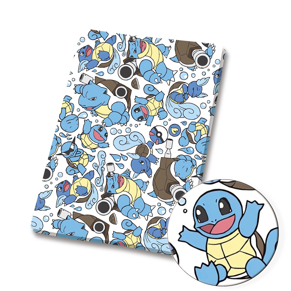 Pokemon dos desenhos animados  - Baby Clothing In Japan avaliação e preço
