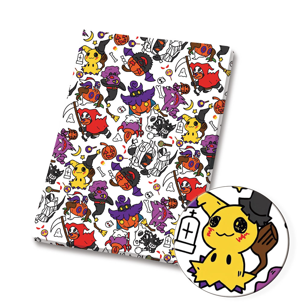 Pokemon dos desenhos animados  - Baby Clothing In Japan avaliação e preço