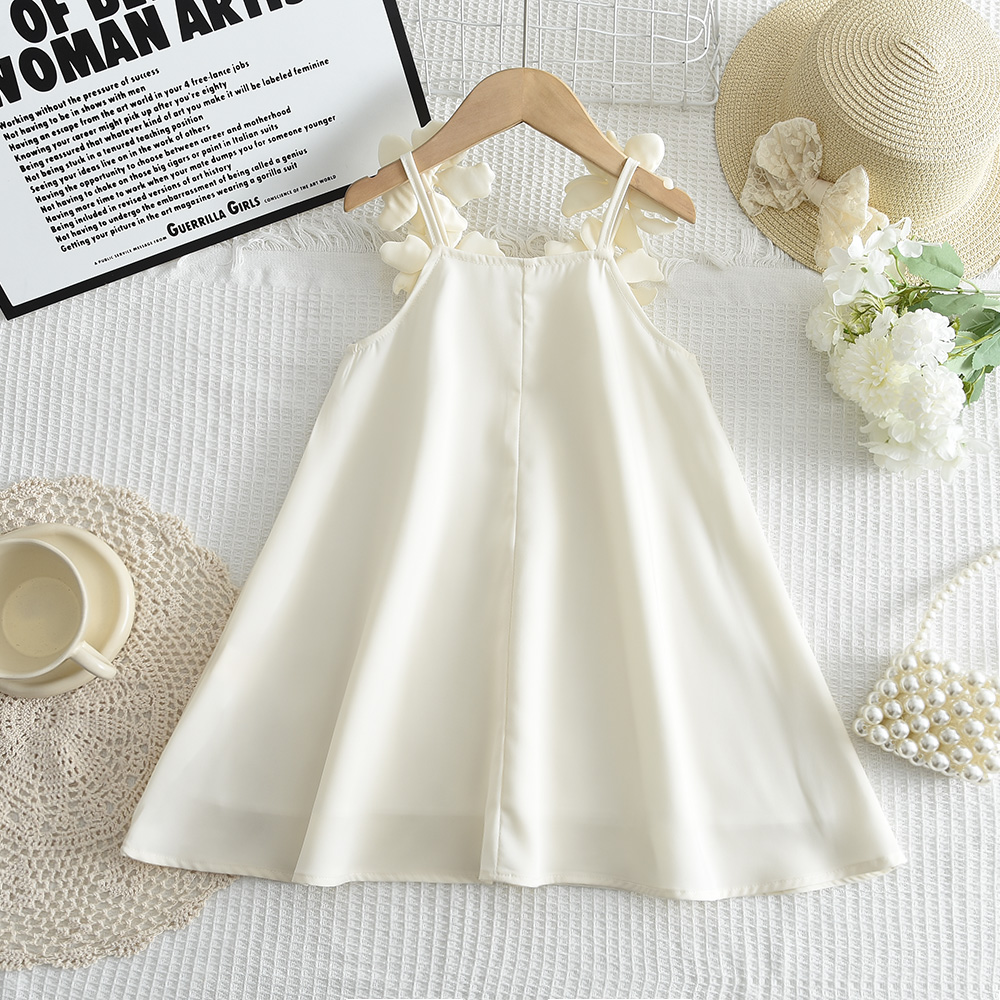 2025 verão nova versão coreana - Baby Clothing Korea avaliação e preço
