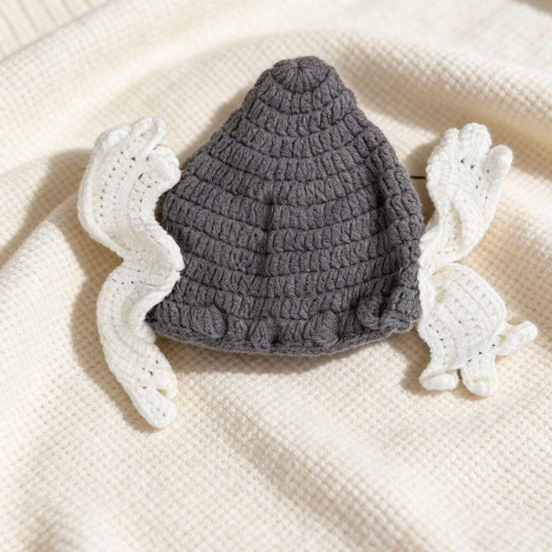 Acessórios para Fotografia de  - Baby Clothing For Boys avaliação e preço