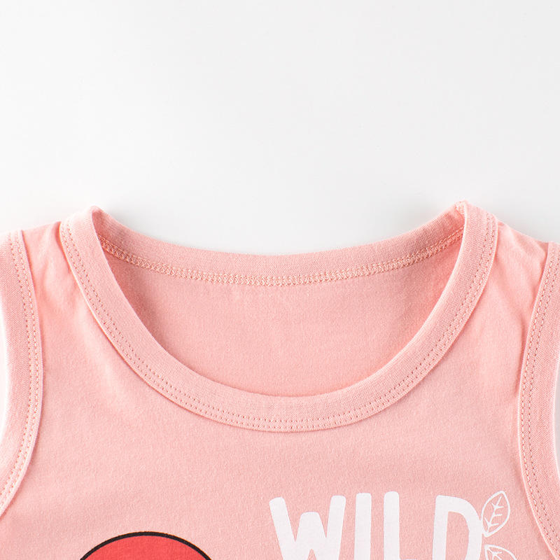 Coletes infantis de dinossauro - Baby Clothing Essentials avaliação e preço