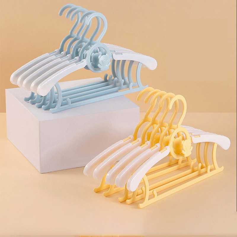 Cabides de roupas para bebês,  - Baby Clothing Wardrobe avaliação e preço