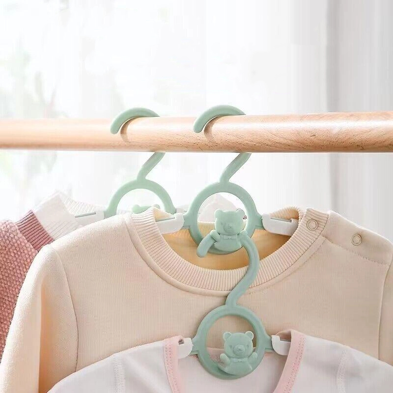 Cabides de roupas para bebês,  - Baby Clothing Wardrobe avaliação e preço