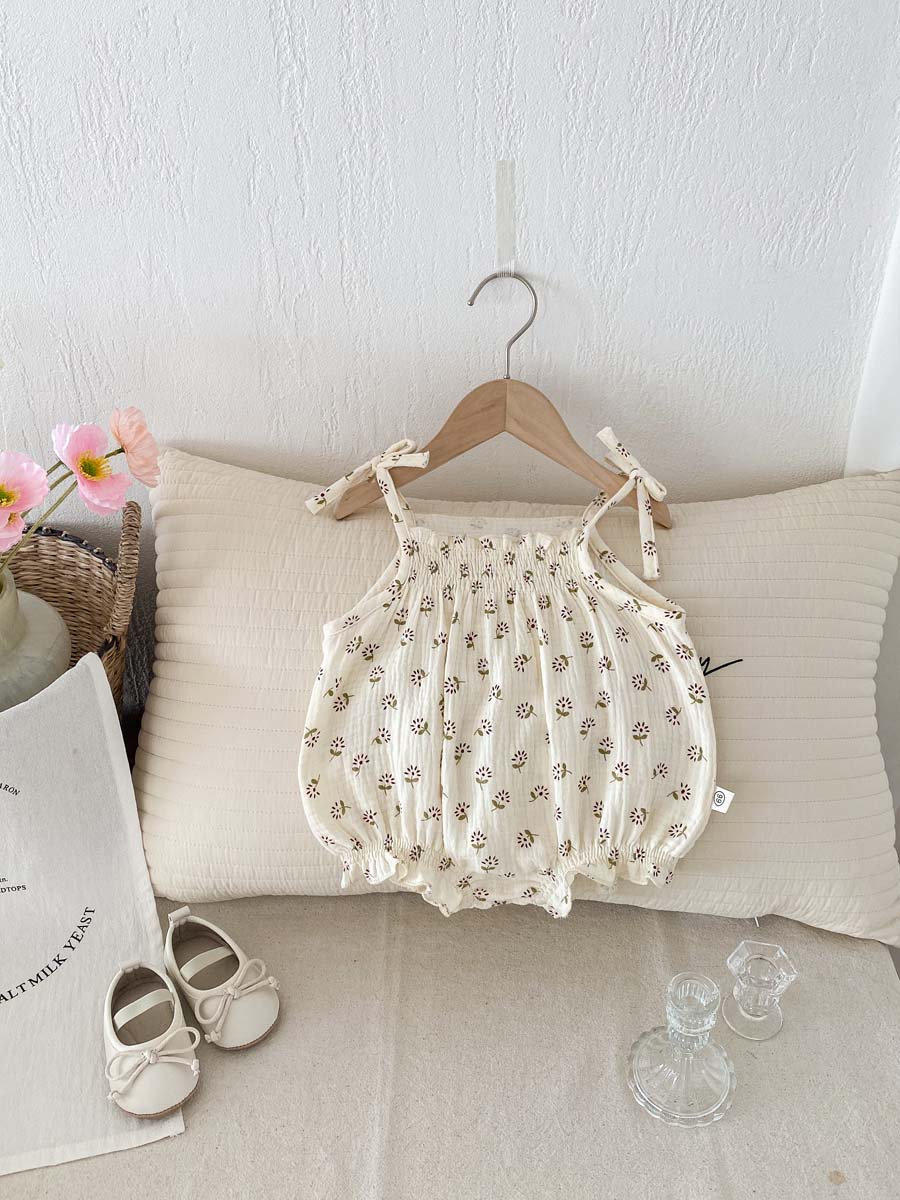 Roupas de verão para bebês, ma - Baby Clothing Korea avaliação e preço