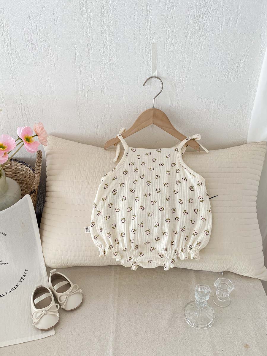 Roupas de verão para bebês, ma - Baby Clothing Korea avaliação e preço